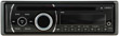 Clarion CZ200
