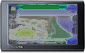 Alpine PNDK3msn