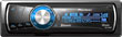 Pioneer Premier DEH-P710BT