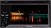 Pioneer AVH-P3200DVD
