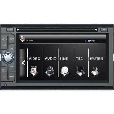 Nissan navigation system help desk #10