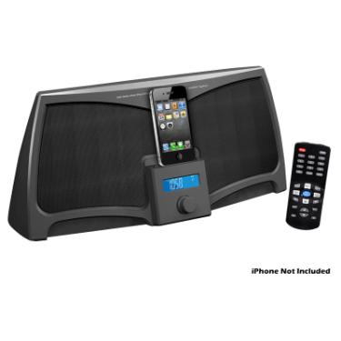  Audio Ipod Dock on Pyle Pip711 Ipod Docking Stations At Onlinecarstereo Com