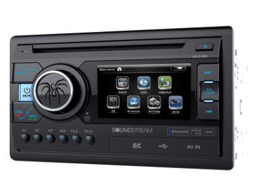 soundstream vr 651b manual