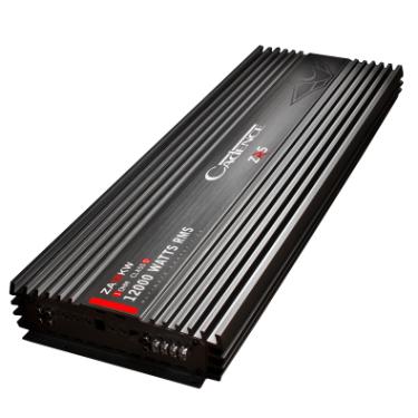 cadence car amplifier onlinecarstereo zrs stereo competition series caraudio