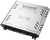 Absolute ABS9040VF