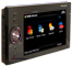 Pioneer AVIC-F500BT \RB