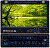Absolute ATV-600DVD