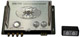 Absolute DBM1500