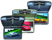 Absolute DFL4008IRB