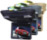Absolute DFL-6008IRB
