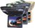 Absolute DFL-7007IRB