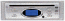 Absolute DVD-350