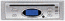 Absolute DVDT-380