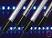 Absolute LEUM100-Blue