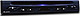 Almani DV-3700