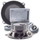 Alphasonik PCT-6801