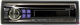 Alpine CDE-9873
