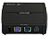 Alpine KCE-400BT