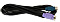 Alpine KWE-460E