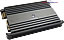 Alpine MRP-F600