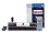 Alpine NVE-N872A