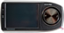 Alpine PMD-B100 Blackbird