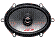 Alpine SPR-57LP