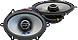 Alpine SPS-507