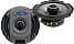 Alpine SPS-500