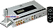 Alpine PXE-H650