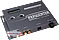 AudioControl The Epicenter - Grey