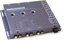 AudioControl Matrix