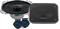 Audiobahn AS46Q