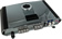 Audiobahn A2002V