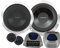 Audiobahn ABC5002N