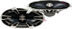 Audiobahn AS41V