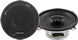 Audiobahn AS50Q