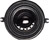 Audiovox RSP-30 