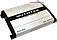Autotek SM4-800