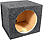 Bass Slammer BS110S