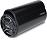 Bazooka BT6024DVC 
