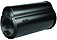 Bazooka BT1018