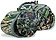 Bazooka MT6502C