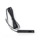 Bazooka RB33W.1