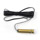 Bazooka RS32.1