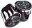 Bazooka MT8002BS