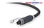 Belkin AV20000-03