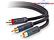 Belkin AV21000-03