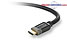 Belkin AV22300-03