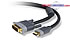 Belkin AV22400-06